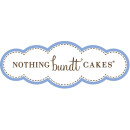 Nothing Bundt Cakes discount code